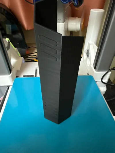https://makerworld.bblmw.com/makerworld/model/1556776/1635701/ratings/ab565b70-d006-11f0-92f2-6fa23930a7b9.jpg