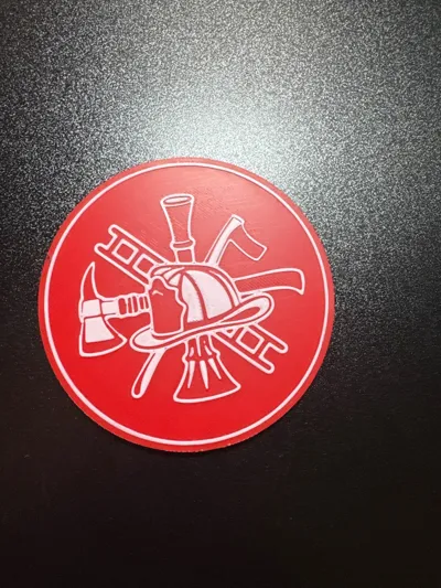 https://makerworld.bblmw.com/makerworld/model/1556829/1635762/ratings/dc0b0080-e105-11f0-a153-afe66fd705ba.jpg