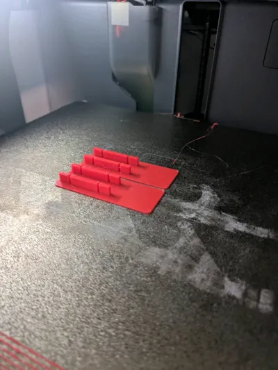 https://makerworld.bblmw.com/makerworld/model/1556923/1635888/ratings/fb72ddc0-543e-11f0-8b78-db4ad2033c9b.jpg