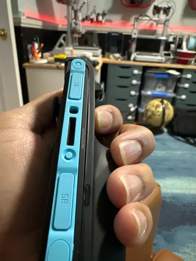 https://makerworld.bblmw.com/makerworld/model/1556923/1635888/ratings/fc0d6680-5df6-11f0-b0ad-d78be64e1f2a.jpg