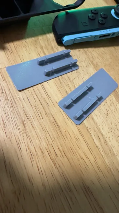 https://makerworld.bblmw.com/makerworld/model/1556923/1635888/ratings/fc111000-5df6-11f0-b0ad-d78be64e1f2a.jpg