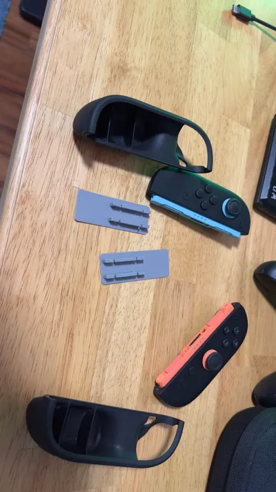 https://makerworld.bblmw.com/makerworld/model/1556923/1635888/ratings/fc37f8f0-5df6-11f0-b0ad-d78be64e1f2a.jpg