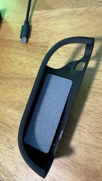 https://makerworld.bblmw.com/makerworld/model/1556923/1635888/ratings/fc4391b0-5df6-11f0-b0ad-d78be64e1f2a.jpg