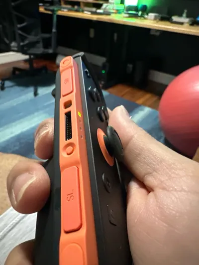 https://makerworld.bblmw.com/makerworld/model/1556923/1635888/ratings/fc482590-5df6-11f0-b0ad-d78be64e1f2a.jpg