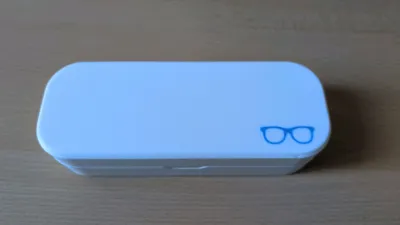 https://makerworld.bblmw.com/makerworld/model/1556954/1797101/ratings/45a9b2f0-c6cd-11f0-af4f-4582c4ce3402.jpg