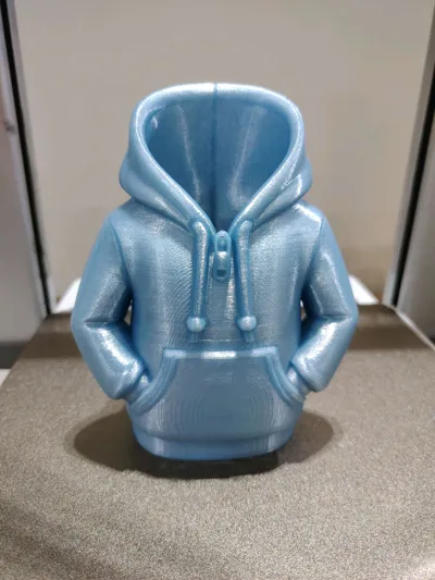 https://makerworld.bblmw.com/makerworld/model/1557043/1638171/ratings/bd40f8a0-5503-11f0-8dfe-09d38a73f3dd.jpg