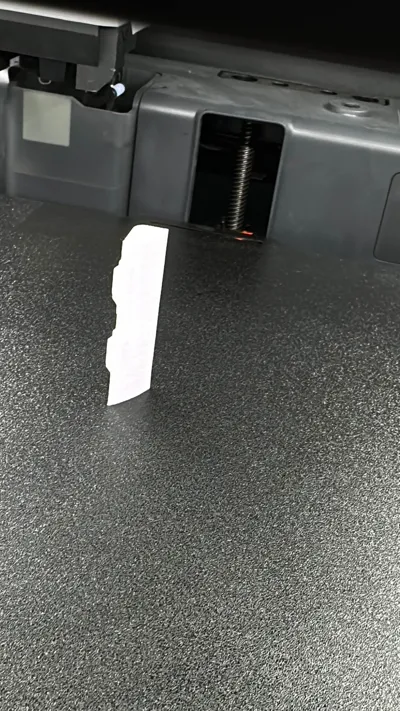 https://makerworld.bblmw.com/makerworld/model/1557063/1636056/ratings/ad9b3b50-5976-11f0-b07a-a1f63e0c459a.jpg