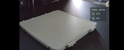 https://makerworld.bblmw.com/makerworld/model/155707/170448/ratings/63b5f4e0-78dd-11f0-89fb-4f0fe0e80cef.jpg