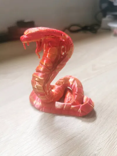 https://makerworld.bblmw.com/makerworld/model/1557084/1636083/ratings/a84d02d0-6d3c-11f0-931a-d78e45e424a1.jpg