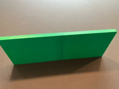 https://makerworld.bblmw.com/makerworld/model/1557085/1636084/ratings/a9f9e680-8398-11f0-8e2c-cd44d2882ecd.jpg