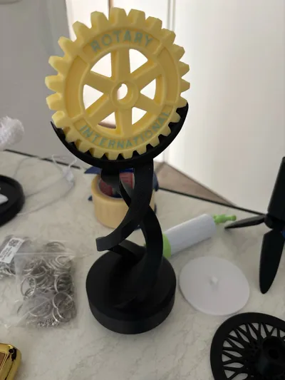 https://makerworld.bblmw.com/makerworld/model/1557252/1636273/ratings/247c9ed0-8019-11f0-9c1f-efab546502a6.jpg
