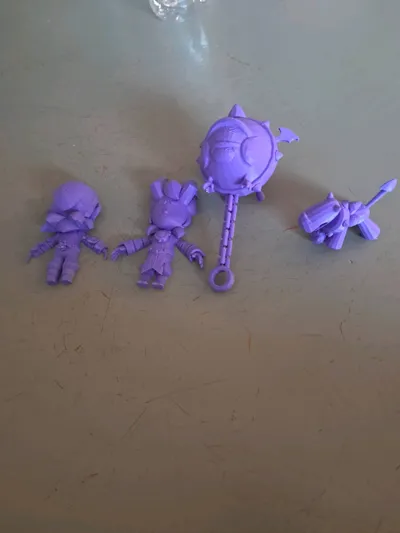 https://makerworld.bblmw.com/makerworld/model/1557308/1636343/ratings/110318a0-5ac8-11f0-b378-b92c6e92e4f7.jpg