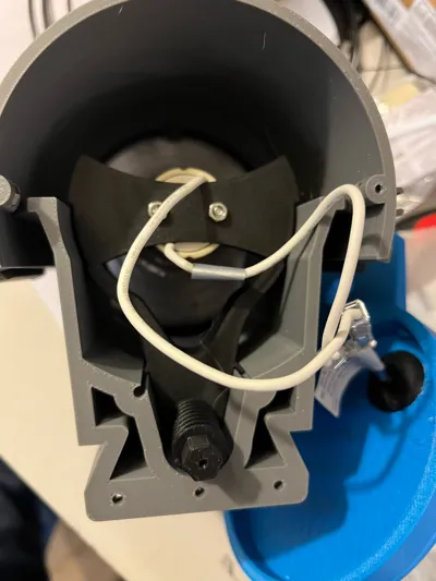 https://makerworld.bblmw.com/makerworld/model/1557344/1636394/ratings/cb059110-c8b9-11f0-ad63-dfdd2ef77eb5.jpg