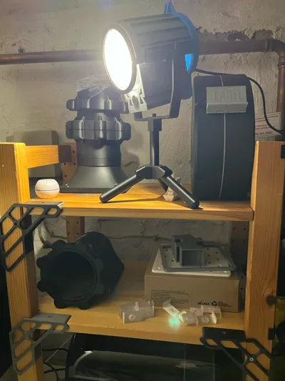 https://makerworld.bblmw.com/makerworld/model/1557344/1636394/ratings/cb089e50-c8b9-11f0-ad63-dfdd2ef77eb5.jpg