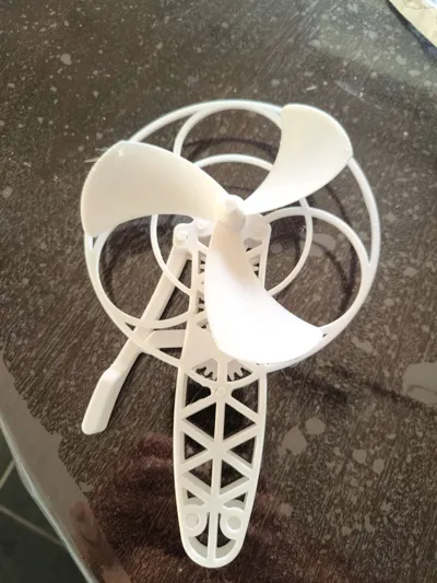 https://makerworld.bblmw.com/makerworld/model/1557349/1636400/ratings/632acf50-672b-11f0-9df1-a7668c48b01e.jpg