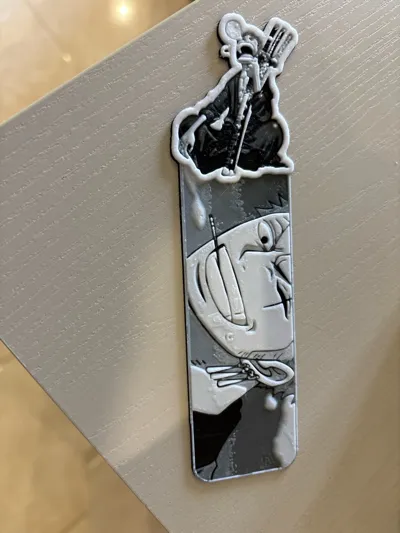 https://makerworld.bblmw.com/makerworld/model/1557361/1636414/ratings/79ebb740-7c34-11f0-a91f-f9ef37f75d48.jpg