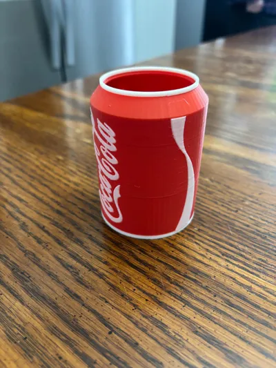 https://makerworld.bblmw.com/makerworld/model/1557372/1636423/ratings/f7aead90-ec0f-11f0-92e4-63a657cb6cd8.jpg