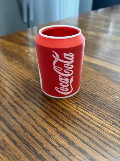 https://makerworld.bblmw.com/makerworld/model/1557372/1636423/ratings/f7aed4a0-ec0f-11f0-92e4-63a657cb6cd8.jpg