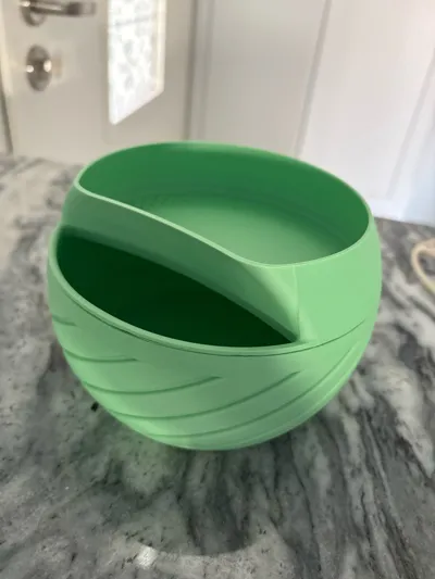https://makerworld.bblmw.com/makerworld/model/1557406/1636457/ratings/85a74ff0-84e4-11f0-9bce-59005c8169cc.jpg