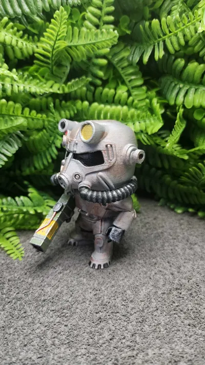 https://makerworld.bblmw.com/makerworld/model/1557413/1636464/ratings/26cab760-f181-11f0-b832-73aaa1e0f6f9.jpg