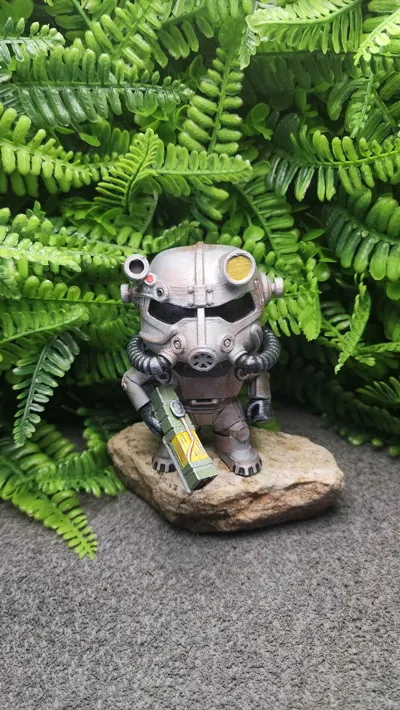 https://makerworld.bblmw.com/makerworld/model/1557413/1636464/ratings/2727a470-f181-11f0-b832-73aaa1e0f6f9.jpg