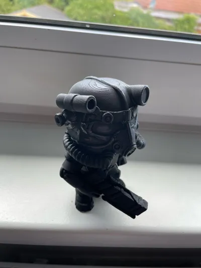 https://makerworld.bblmw.com/makerworld/model/1557413/1636464/ratings/67433e40-80c8-11f0-a18b-a745002ae497.jpg