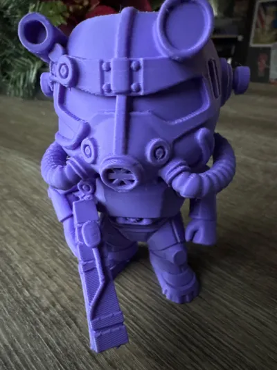 https://makerworld.bblmw.com/makerworld/model/1557413/1636464/ratings/947a2e80-c94f-11f0-82b7-3976468c236b.jpg