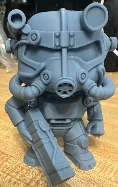 https://makerworld.bblmw.com/makerworld/model/1557413/1636464/ratings/add84820-5b96-11f0-95f6-e73f1b0e2f27.jpg