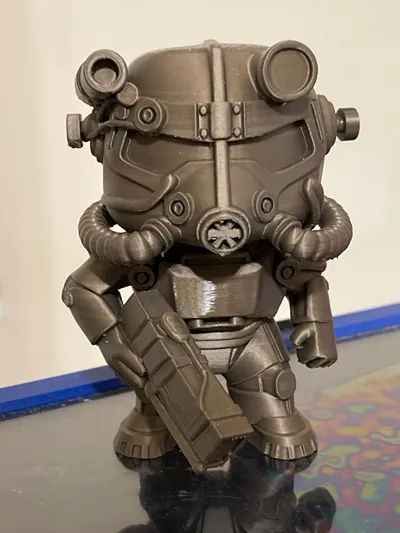 https://makerworld.bblmw.com/makerworld/model/1557413/1636464/ratings/f10fde00-e980-11f0-b6b2-ff7697ed7f7a.jpg