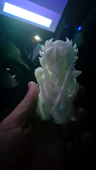 https://makerworld.bblmw.com/makerworld/model/1557422/1636472/ratings/058f8320-b539-11f0-a340-557f1c9c3722.jpg