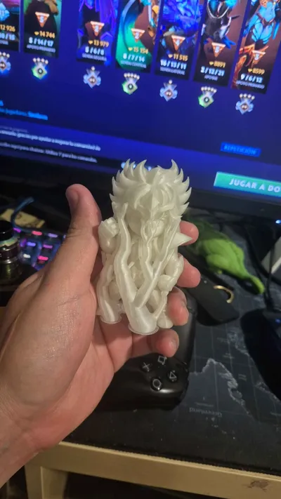 https://makerworld.bblmw.com/makerworld/model/1557422/1636472/ratings/0596fd30-b539-11f0-a340-557f1c9c3722.jpg