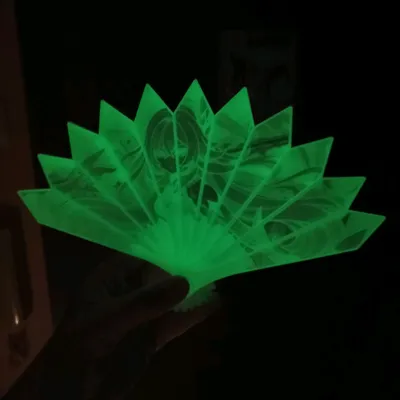 https://makerworld.bblmw.com/makerworld/model/1557427/1636481/ratings/96927fa0-8c24-11f0-9763-5d474ee0bf2d.jpg