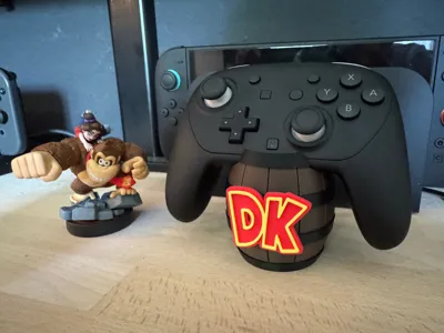 https://makerworld.bblmw.com/makerworld/model/1557478/1636539/ratings/196e3790-6ecd-11f0-8bf2-9b9f07fa45dd.jpg