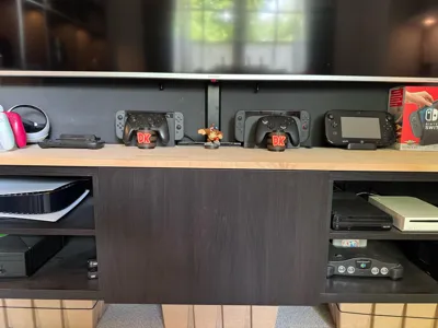 https://makerworld.bblmw.com/makerworld/model/1557478/1636539/ratings/197a4580-6ecd-11f0-8bf2-9b9f07fa45dd.jpg