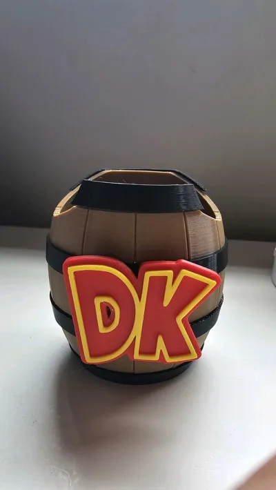 https://makerworld.bblmw.com/makerworld/model/1557478/1636539/ratings/52e2e860-a814-11f0-8546-a3d8e275cb4e.jpg