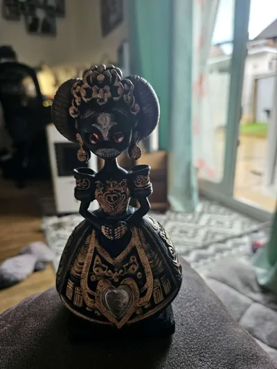 https://makerworld.bblmw.com/makerworld/model/1557510/1636579/ratings/464e0cb0-b039-11f0-a701-a525f47a9806.jpg
