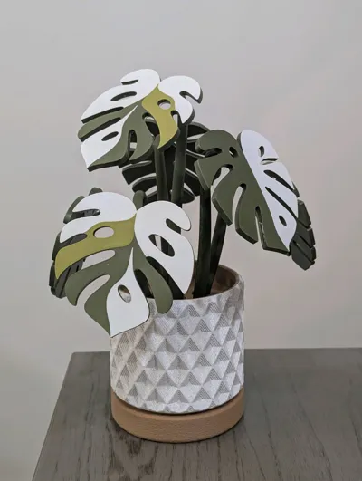 https://makerworld.bblmw.com/makerworld/model/1557600/1636666/ratings/55f141c0-f6a0-11f0-a33f-5d9269390b18.jpg