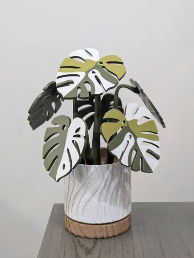 https://makerworld.bblmw.com/makerworld/model/1557600/1636666/ratings/560035e0-f6a0-11f0-a33f-5d9269390b18.jpg