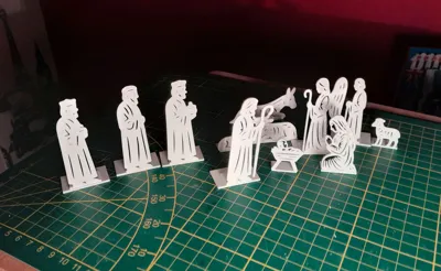 https://makerworld.bblmw.com/makerworld/model/1557683/1636783/ratings/32a56560-ddd8-11f0-adff-1990a9035191.jpg