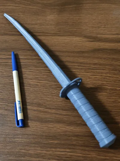 https://makerworld.bblmw.com/makerworld/model/1557686/1636788/ratings/497847e0-76d0-11f0-b159-ab9b092fbcb4.jpg