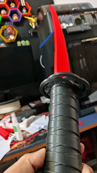 https://makerworld.bblmw.com/makerworld/model/1557686/1636792/ratings/0655f8b0-e131-11f0-b393-292c1a8e24d3.jpg