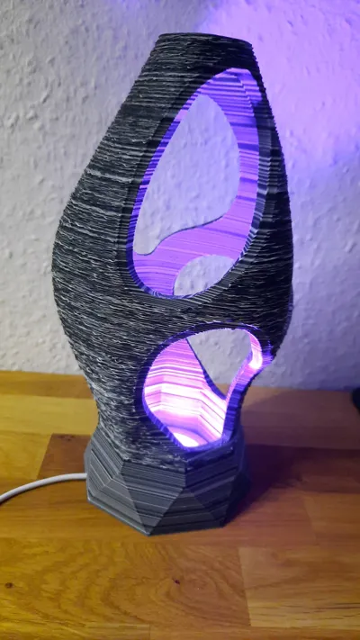 https://makerworld.bblmw.com/makerworld/model/1557730/1636835/ratings/4161f190-d2ca-11f0-a761-2f40568d709d.jpg