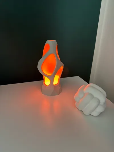 https://makerworld.bblmw.com/makerworld/model/1557730/1636835/ratings/9d65c0a0-5cb6-11f0-bdd1-7552ddfbe5fc.jpg