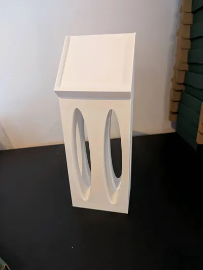 https://makerworld.bblmw.com/makerworld/model/1557750/1636854/ratings/1395c1c0-68bb-11f0-a0b5-0981db6aef1a.jpg