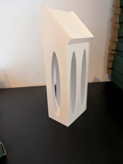 https://makerworld.bblmw.com/makerworld/model/1557750/1636854/ratings/13ca6650-68bb-11f0-a0b5-0981db6aef1a.jpg