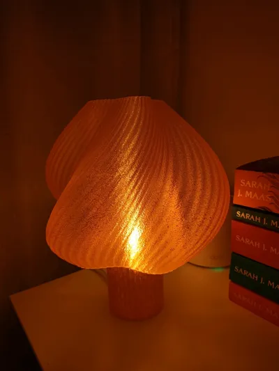https://makerworld.bblmw.com/makerworld/model/1557763/1636876/ratings/ab2f7f00-b369-11f0-9fec-a7561b515742.jpg