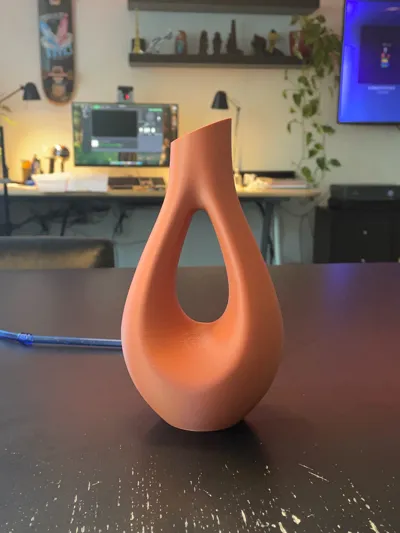 https://makerworld.bblmw.com/makerworld/model/1557817/1636934/ratings/e1a94b80-c541-11f0-b6b5-8bdafab93822.jpg