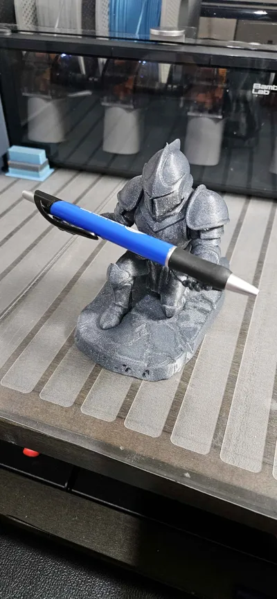 https://makerworld.bblmw.com/makerworld/model/1557922/1637050/ratings/15c55490-a9f9-11f0-bdb1-55268ded592f.jpg