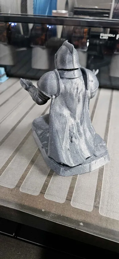https://makerworld.bblmw.com/makerworld/model/1557922/1637050/ratings/15e1b630-a9f9-11f0-bdb1-55268ded592f.jpg