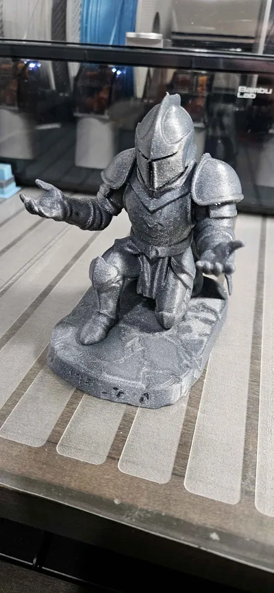 https://makerworld.bblmw.com/makerworld/model/1557922/1637050/ratings/15ef4ac0-a9f9-11f0-bdb1-55268ded592f.jpg